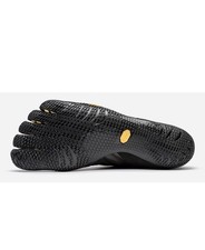 Vibram FiveFingers KSO EVO