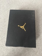 Jordan 23/7 Infant Trainers UK