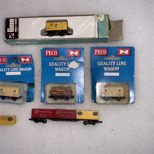 Pico lima gauge covered - pico,