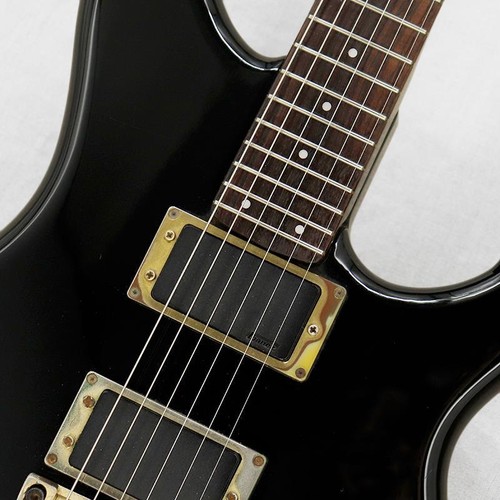 Ibanez roadstar 520 - ibanez, rs-520