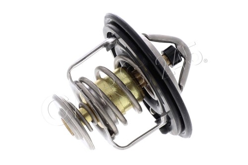 Coolant thermostat ackoja fits - thermostat,