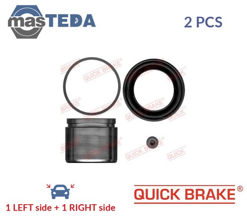 114 5047 brake caliper - 114-5047,
