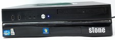 Stone Windows Desktop PC