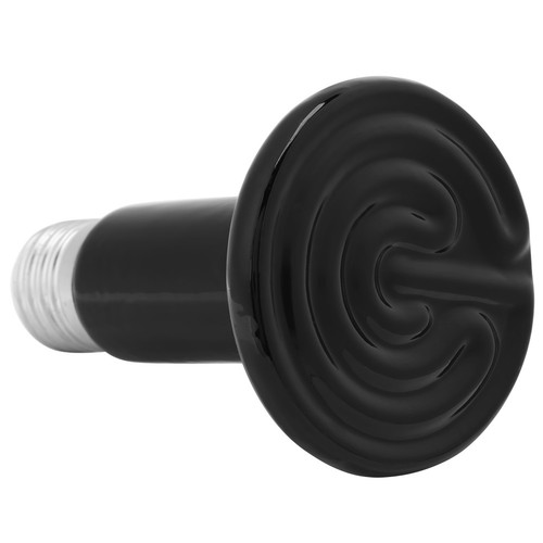 Infrared ceramic emitter pet - infrared,