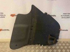 FIAT DUCATO Minibus /