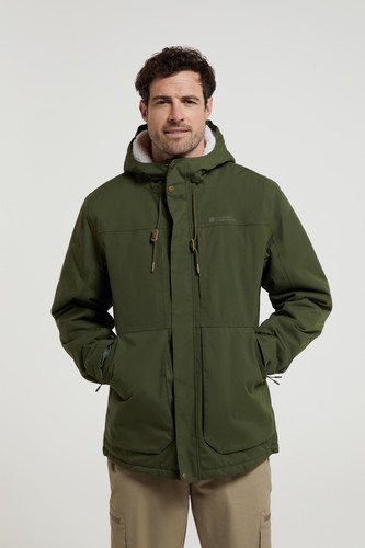 Mountain warehouse mens - mountain,