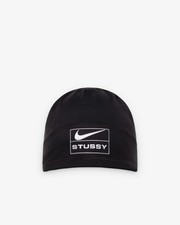 NIKE X STUSSY SKULL CAP |