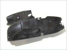 Rear mudguard BMW F 650