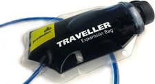 Scottoiler traveller expansion - scottoiler,