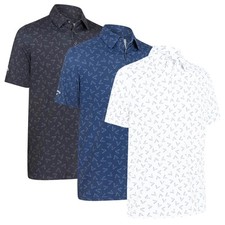 Callaway Golf Mens 2025 All