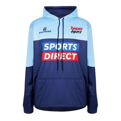 Barmy army england men - army, men's