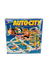 Retro Autocity Super