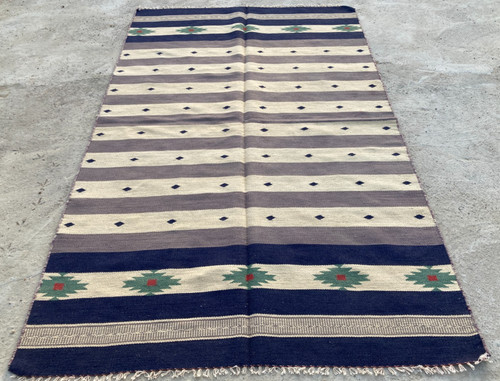 Vintage handmade traditional - handmade,