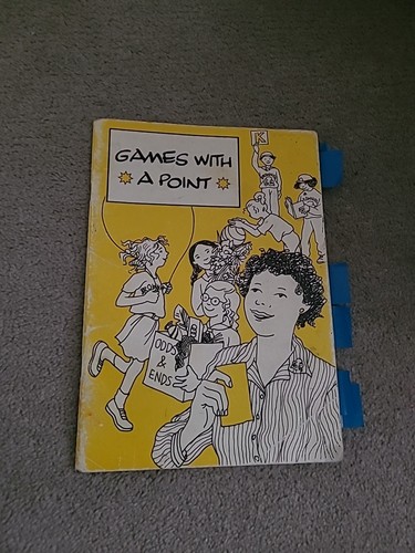 Vintage brownies girl guides - vintage,