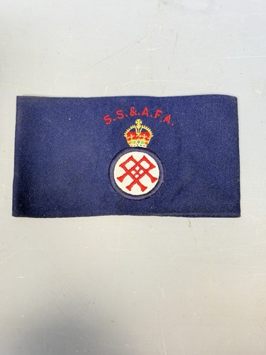 Original wwii home front - original,