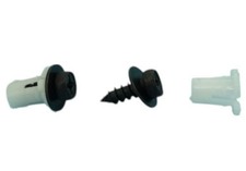 FIT LEXUS CAR BODY EXTERIOR