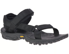 Merrell Kahuna Web J000779