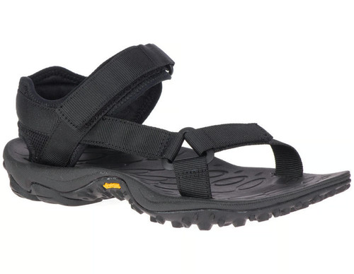Merrell kahuna web j000779 - kahuna,