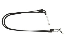 Throttle cable fits KTM