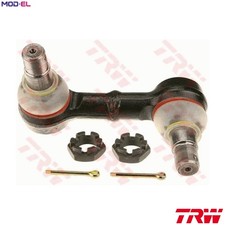 LINKCOUPLING ROD STABILISER