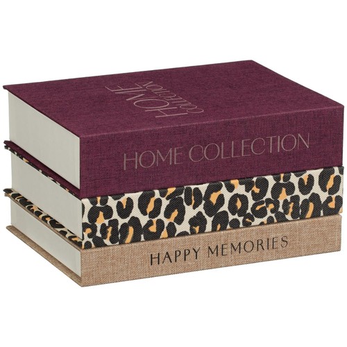 Cosy luxe decorative - cosy,
