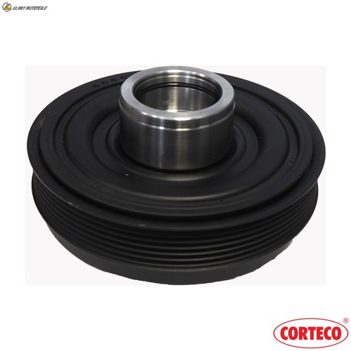 Pulley crankshaft 49135429 for - crankshaft,