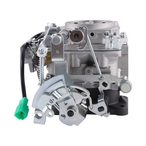 Carburetor carb for toyota - carburetor,