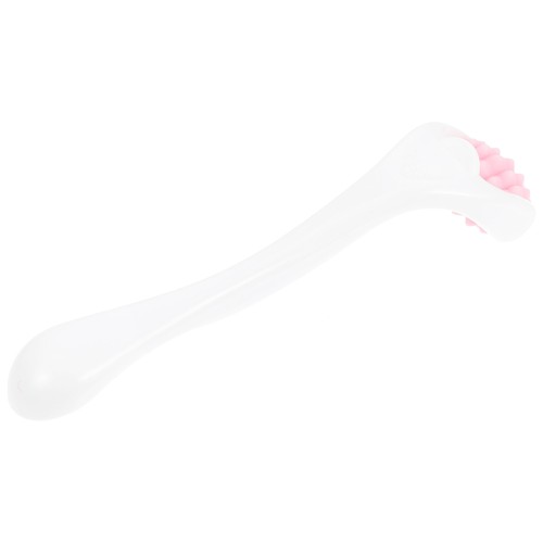 Face roller smoother tool - ,