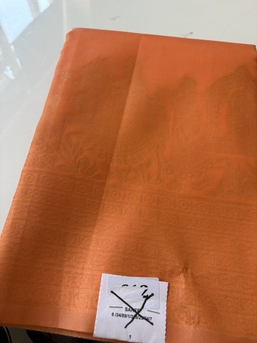 Beautiful saree - beautiful,