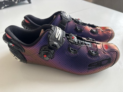 Sidi men cycling shoes - men’s,