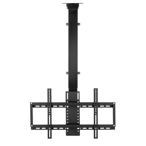 Motorized ceiling mount - tv, mount,