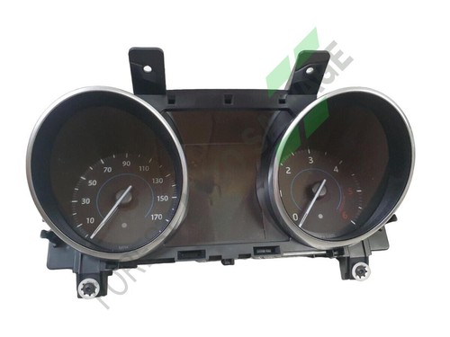2016 jaguar speedometer - 2016,