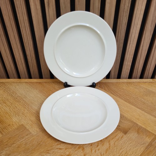 Set alessi la bella - of,