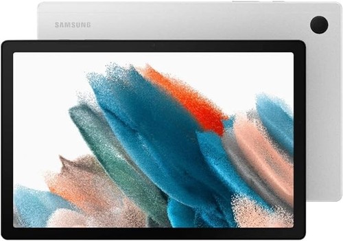 Samsung galaxy tab x205 - a8, sm-x205