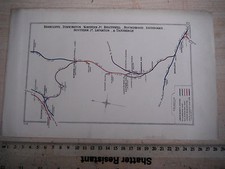 SHIREOAKS BRANCLIFFE