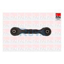 Fits BMW 3 Series 1 X1 Ruva