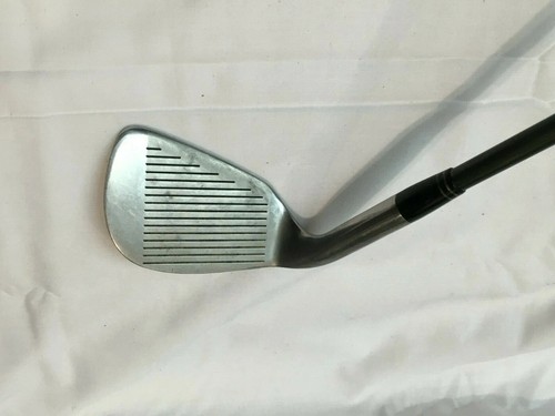 Mitsushiba viper sand wedge - sand,