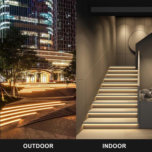 Ksibnw neon outdoor led - ksibnw,