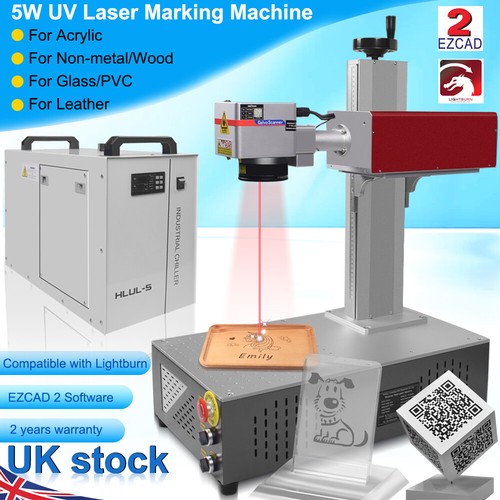 Stock crs uv - 【uk,