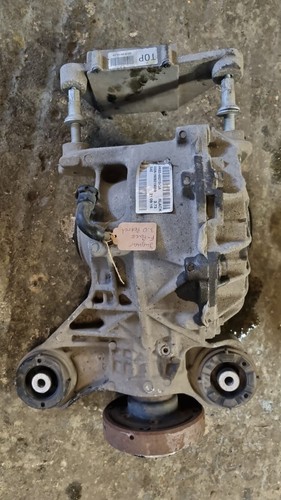 Jaguar pace 0 rear - jaguar, 3.0