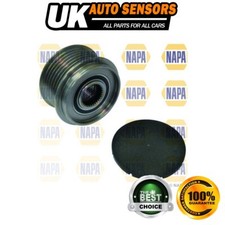 Fits E-Class CLK Vito SL