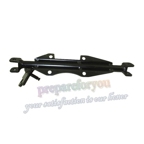Footpeg foot rest - rest, pegs