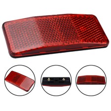 Bicycle Bike Safety Caution