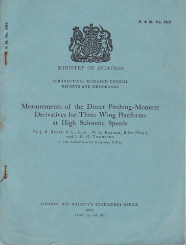 Ministry aviation - ministry,