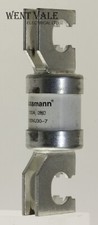 Eaton Bussmann - 100MJ30-7 - 100A 415Vac - Type J Fuse-links for Feeder Pillars