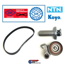 Cam Timing Belt Kit (Made in