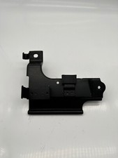 Kawasaki EN500 Vulcan Relay