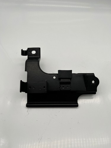 Kawasaki en500 vulcan relay - en500,