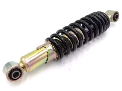 Rear shock absorber - rear, xr50