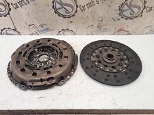  MAZDA 3 6 CX3 CX5 CX7 2.2 CLUTCH KIT 2016 2.2 DIESEL 